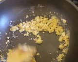 Foto del paso 3 de la receta: Croquetas de jamón Serrano