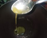A picture of step 5 of Dal palak | Palak Dal Recipe | #boxweek7.
