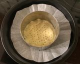 Foto del passaggio 3 della ricetta Tarte Tatin à l’Oignon et Miel