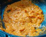Kaju Angoori Curry recipe step 2 photo