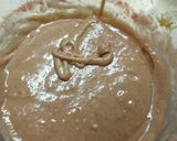 Foto del paso 3 de la receta: Muffins para enamorados