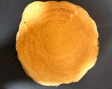 Foto del paso 6 de la receta: Tortitas al gusto