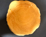 Foto del paso 6 de la receta: Tortitas al gusto