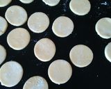 Foto del paso 4 de la receta: Maicenitas