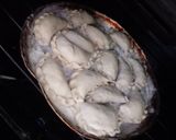Foto del paso 7 de la receta: Empanadas de Soja