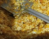 ভোগের খিচুড়ি (bhoger khichuri recipe in Bengali) রেসিপির ধাপ 3 ছবি