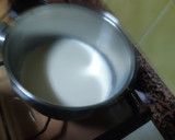 Foto del paso 7 de la receta: Bizcocho con cobertura de chocolate