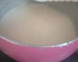 Coconut rabdi 2 