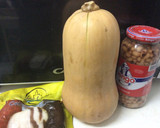 Foto del paso 2 de la receta: Cocido de alubias carilla 🍲