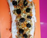 Foto del paso 5 de la receta: Lomo relleno