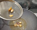 Foto langkah ke 2 dari resep Sambal Bawang.