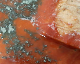 Foto del paso 6 de la receta: Pizza 🍕