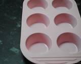 Eggs in bread basket recipe step 4 photo