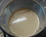 Foto del paso 5 de la receta: Licor Baileys