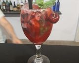 Foto del paso 2 de la receta: Mojito 18..sin menta