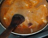 Foto langkah ke 4 dari resep Rendang Simple.