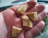Foto del paso 7 de la receta: Como arreglar alcauciles