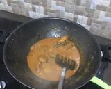 Foto langkah ke 7 dari resep Semur Jengkol.