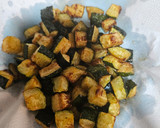 Foto del paso 10 de la receta: Pollo y conejo con olivas