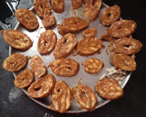 வாழைக்காய் மீன் கன்டம் ரெசிபி ஸ்டேப் 5 புகைப்படம்