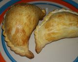 Foto del paso 13 de la receta: Empanadas criollas fáciles a mi manera