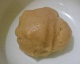 Foto langkah ke 3 dari resep Biji Ketapang Empuk.