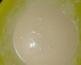 Foto del paso 8 de la receta: Roles de Canela Glaseados