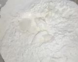 Foto del paso 3 de la receta: Pan de campo