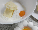 Foto del paso 2 de la receta: Pastafrola al Porto