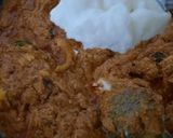 પનીર ટિક્ક મસાલા(paneer tika masala recipe in Gujarati) રેસીપી સ્ટેપ12ફોટો