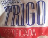 Foto del paso 3 de la receta: Galletas de maizena