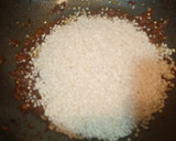 Foto del paso 5 de la receta: Arroz con setas