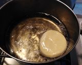 Foto del paso 7 de la receta: Berlinesas
