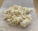 Foto del paso 2 de la receta: Candy sushi sweet (compartan)
