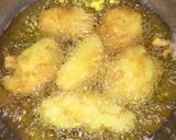 Foto del paso 2 de la receta: Arepitas de yuca