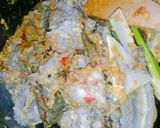 Foto langkah ke 6 dari resep Tengkleng Solo.