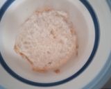 Foto del paso 2 de la receta: Rabanada