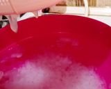 عکس مرحله 3 از دستور فالوده