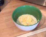 Cheesy Chinese Dosa recipe step 2 photo