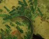 Foto langkah ke 4 dari resep 358. Sayur Lodeh.