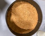 Foto del paso 2 de la receta: Tarta de manzana reineta del Valle de Caderechas (Burgos)