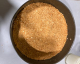 Foto del paso 2 de la receta: Tarta de manzana reineta del Valle de Caderechas (Burgos)