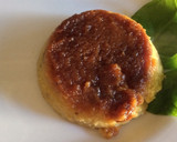 Foto del paso 7 de la receta: Budín especiado de camote