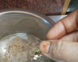 Tea recipe step 3 photo