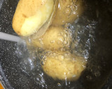 Foto del paso 4 de la receta: Ensalada de verano o campera