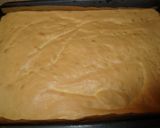 Márti kocka recept fázis 3 fotója