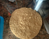 Foto del paso 1 de la receta: Tarta de queso sin gluten 🍰