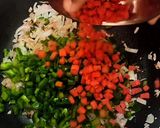 A picture of step 4 of Vegetable Cutlet 📌.