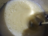 Bolu Keju