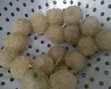 Foto langkah ke 6 dari resep Cilok geprek.
